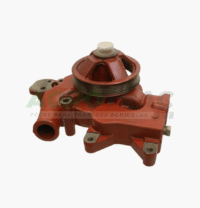 BOMBA D'AGUA NEW HOLLAND TS