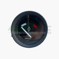 INDICADOR DE TEMPERATURA ELÉTRICO TUROTEST VALTRA VALMET