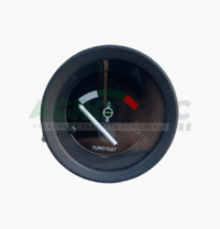 INDICADOR DE TEMPERATURA ELÉTRICO TUROTEST VALTRA VALMET