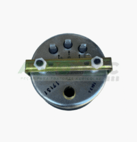 CONTAGIRO 3500 RPM - ÔNIBUS 355 - TUROTEST300007 - Imagem 3