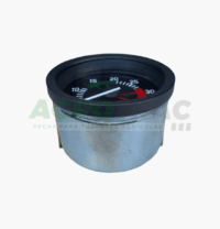 CONTAGIRO 3500 RPM - ÔNIBUS 355 - TUROTEST300007 - Imagem 4