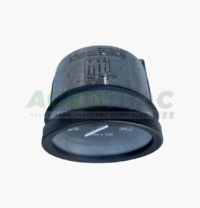 TRATOMETRO 3500 RPM 85MM 12/24V - Imagem 2