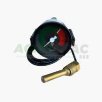 INDICADOR DE TEMPERATURA MECÂNICO 52 MM CABO 1,15M 302401