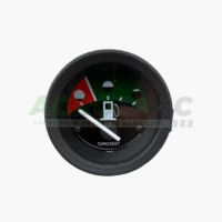 INDICADOR DE COMBUSTÍVEL 301155 TUROTEST
