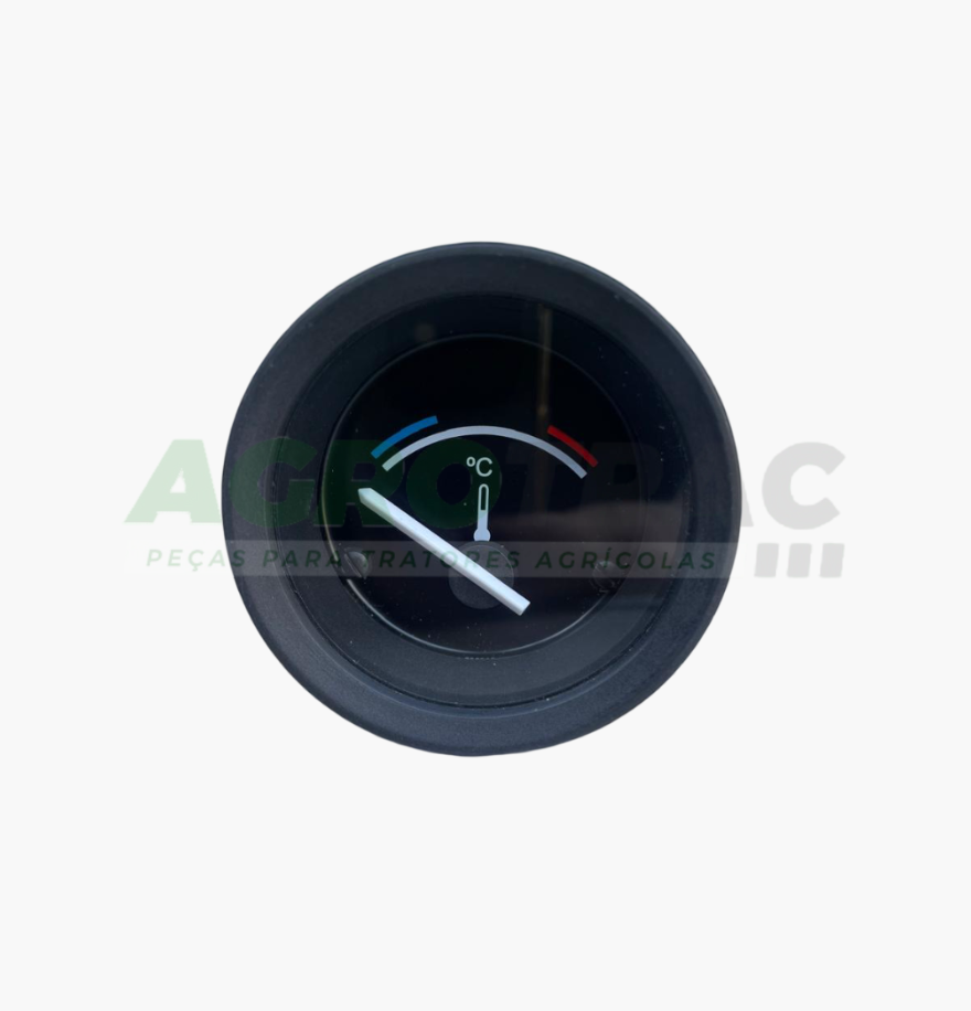 INDICADOR DE TEMPERATURA ELÉTRICO VALTRA VALMET 300430