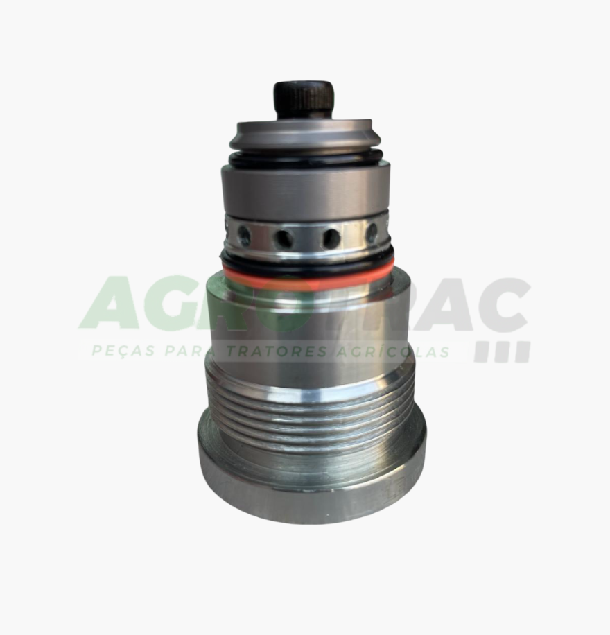 ENGATE RÁPIDO F. DO MULTI ACOPLADOR COLHEITADEIRA JOHN DEERE