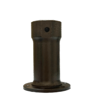 LUVA C/ FLANGE VALTRA