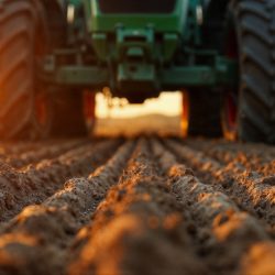 truck-working-field-sunny-day (1)